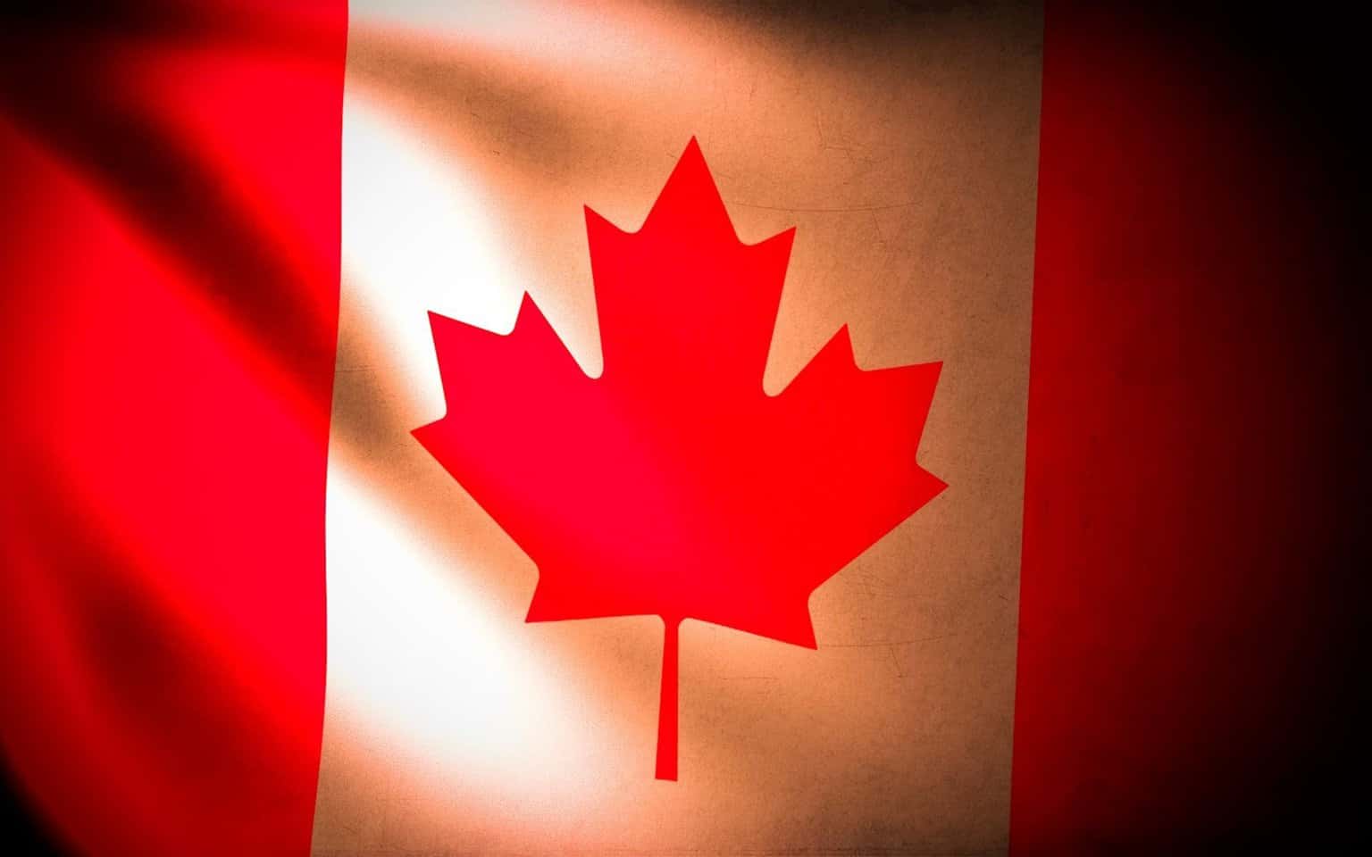 Canadian Flag Images Download