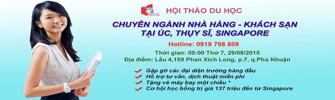 Hoi Thao Web 258fn