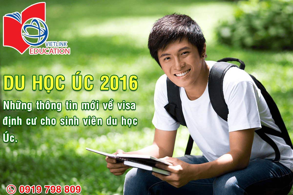 visa-dinh-cu-uc-2016