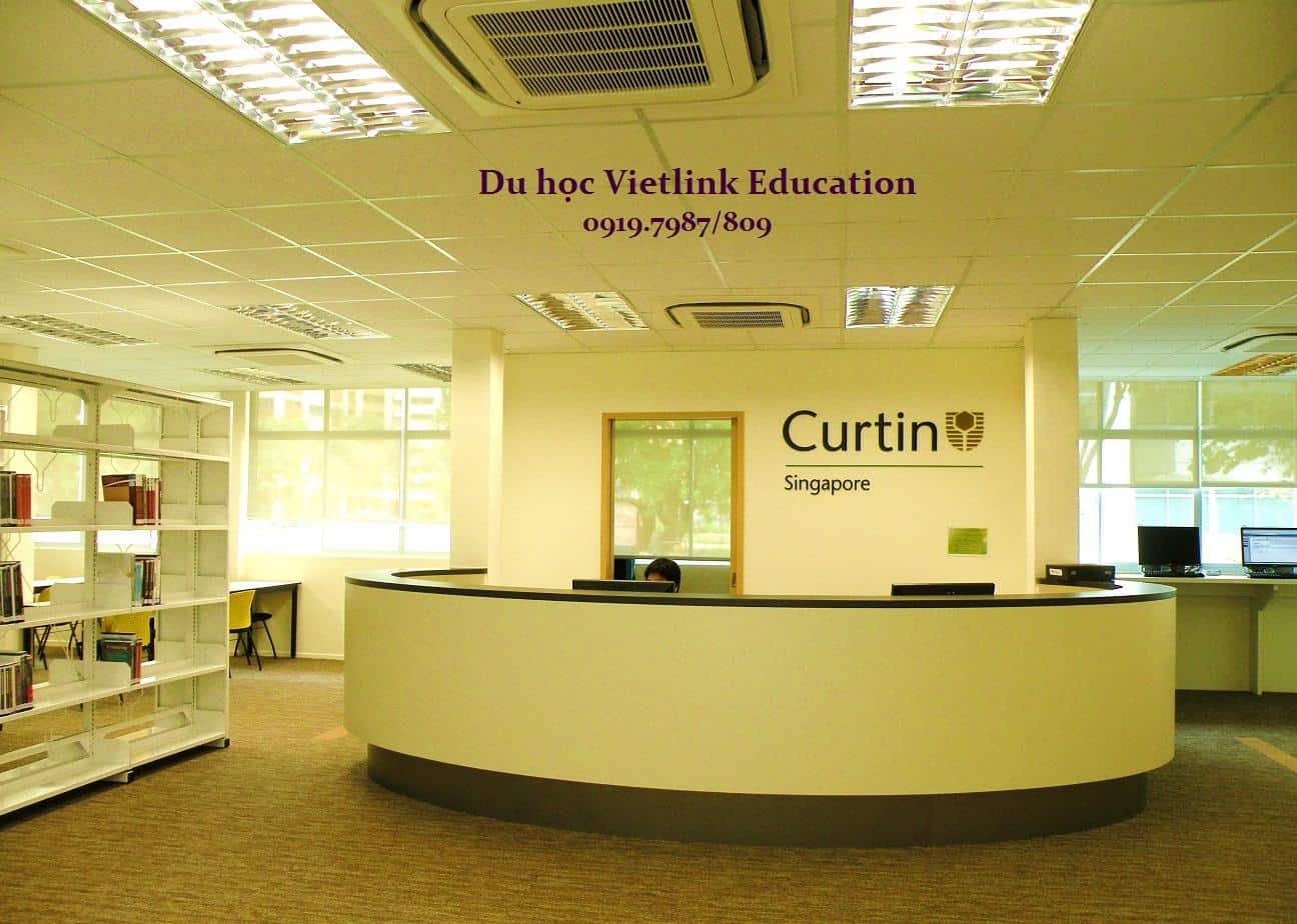 Curtin Copy