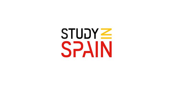 made-in-you-identidad_study_in_spain_01