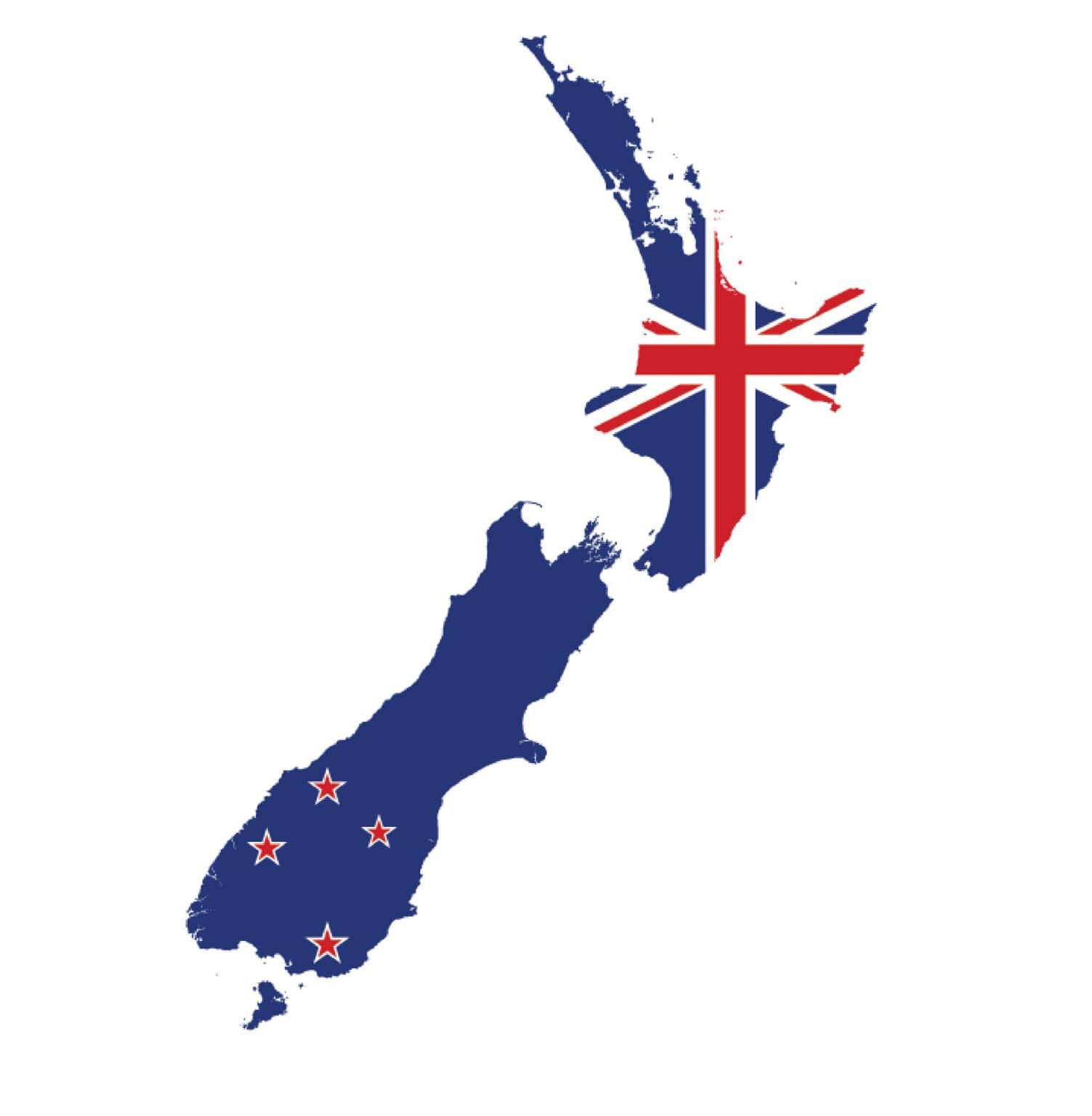 Nz