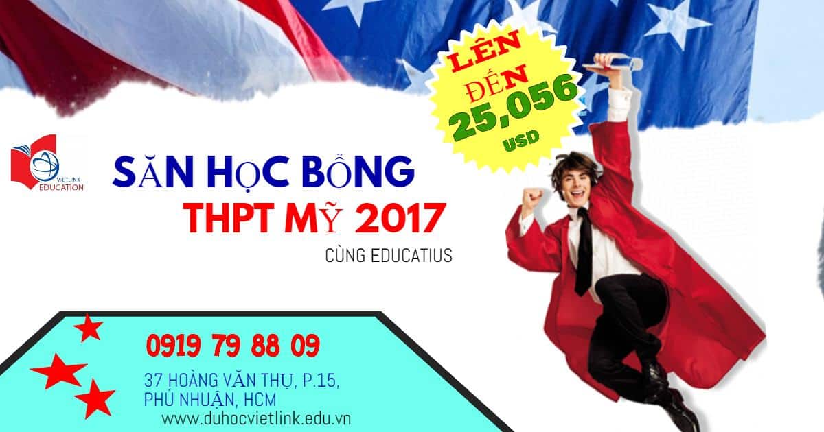 Edu Hoc Bong