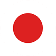 Flag Of Japan